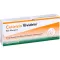 CETIRIZIN Vividrin 10 mg potahované tablety, 7 ks