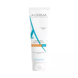 A-DERMA PROTECT Regenerační mléko po opalování AH, 250 ml