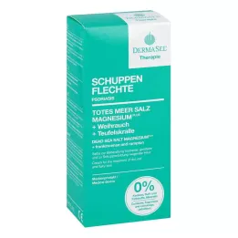 DERMASEL Mast SQUID, 75 ml