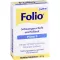 FOLIO 2 bezjodové potahované tablety, 90 ks