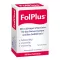 Folplus potahované tablety, 90 tablet