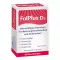 Tablety Folplus + D3, 90 ks