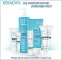Instructions for use for Ducray Keracnyl prací gel, 400 ml - 7