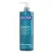 Ducray Keracnyl prací gel, 400 ml