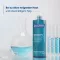 Ducray Keracnyl prací gel, 400 ml