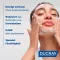 Ducray Keracnyl prací gel, 400 ml