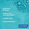 Ducray Keracnyl prací gel, 400 ml