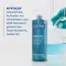 Ducray Keracnyl prací gel, 400 ml