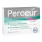 Perocur 250 mg tvrdé tobolky, 20 ks