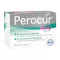 Perocur 250 mg tvrdé tobolky, 50 ks