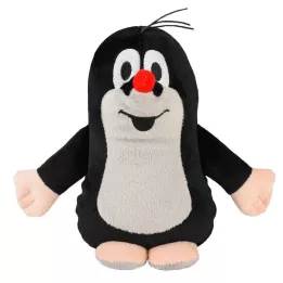 WARMIES krteček, 1 ks