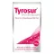 Tyrosur® prášek na hojení ran, 20 g