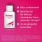 Tyrosur® prášek na hojení ran, 20 g