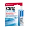 CB12 Sprej, 15 ml