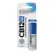 CB12 sprej, 15 ml