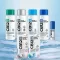 CB12 sprej, 15 ml