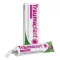 Krém proti bolesti Traumaplant®, 50 g