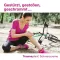 Krém proti bolesti Traumaplant®, 50 g