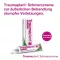 Krém proti bolesti Traumaplant®, 50 g
