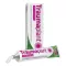Krém proti bolesti Traumaplant® 100 g