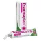 Krém proti bolesti Traumaplant®, 150 g