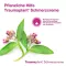 Krém proti bolesti Traumaplant®, 150 g