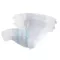 Tena Briefs plus x-large, 30 ks