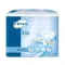 Tena Briefs plus x-large, 30 ks