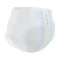 Tena Briefs plus x-large, 30 ks