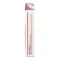 Innovall Microbiotic Rds kapsle (7 ks)