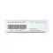Innovall Microbiotic Rds kapsle (7 ks)
