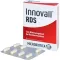 INNOVALL Mikrobiotické RDS kapsle, 7 ks