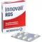 INNOVALL Mikrobiotické RDS kapsle, 7 ks