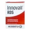Innovall Microbiotic Rds kapsle (7 ks)