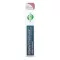 Innovall Microbiotic Rds kapsle (7 ks)