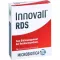 INNOVALL Mikrobiotické RDS kapsle, 14 ks