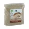 Psyllium indické, 250 g