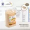 Psyllium indické, 250 g