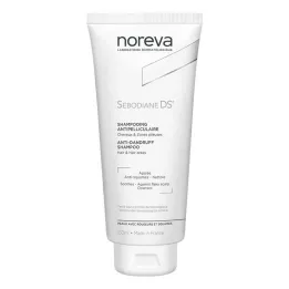 NOREVA Sebodiane DS Intenzivní šampon, 150 ml