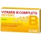 VITAMIN B COMPLETE Hevert kapsle, 60 ks