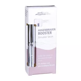 Posilovač obočí, 4 ml