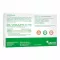 Acurmin Plus The Micellar Curcuma Soft Capsules, 180 ks