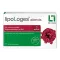 Kapsle Lipologe, 180 ks