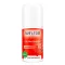 WELEDA Granátové jablko 24h Deo Roll-on, 50 ml