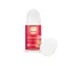 WELEDA Granátové jablko 24h Deo Roll-on, 50 ml