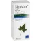 HERBION Ivy 7 mg/ml sirup, 150 ml