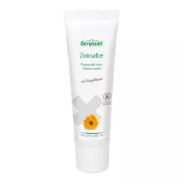 ZINC mast, 50 ml