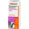 MOMETASON-ratiopharm sprej proti senné rýmě, 10 g