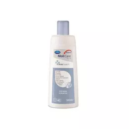 MOLICARE SKIN Ošetřující lázeň, 500 ml