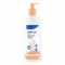 MOLICARE SKIN Tělové mléko, 500 ml